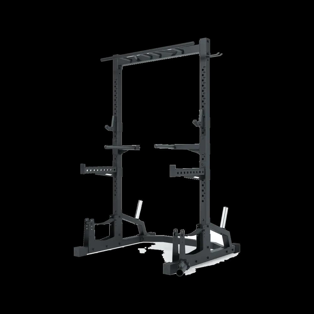 ATLETICA R7 Half Rack