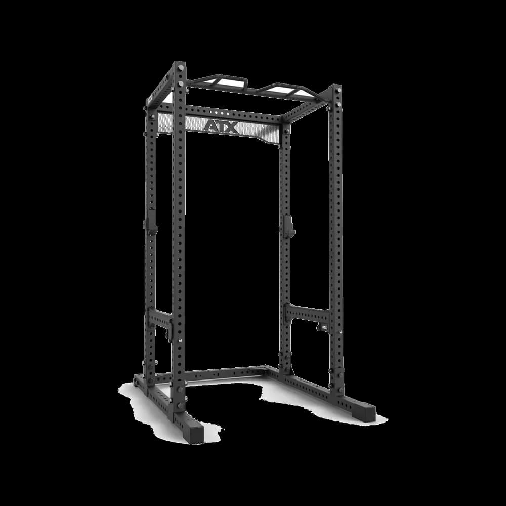 ATX Power Rack PRX-780 2.0