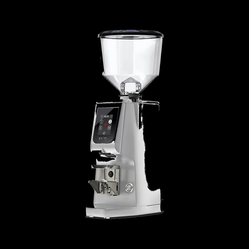 Eureka Atom Excellence 75