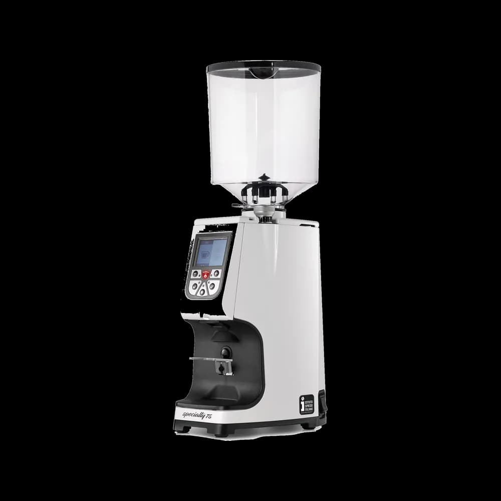 Eureka Atom Specialty 75