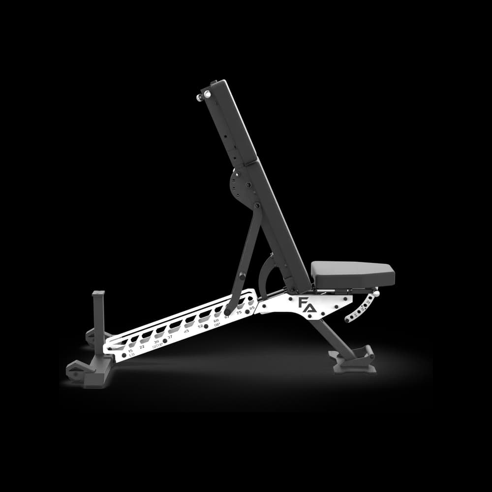 FreakAthlete ABX Weight Bench