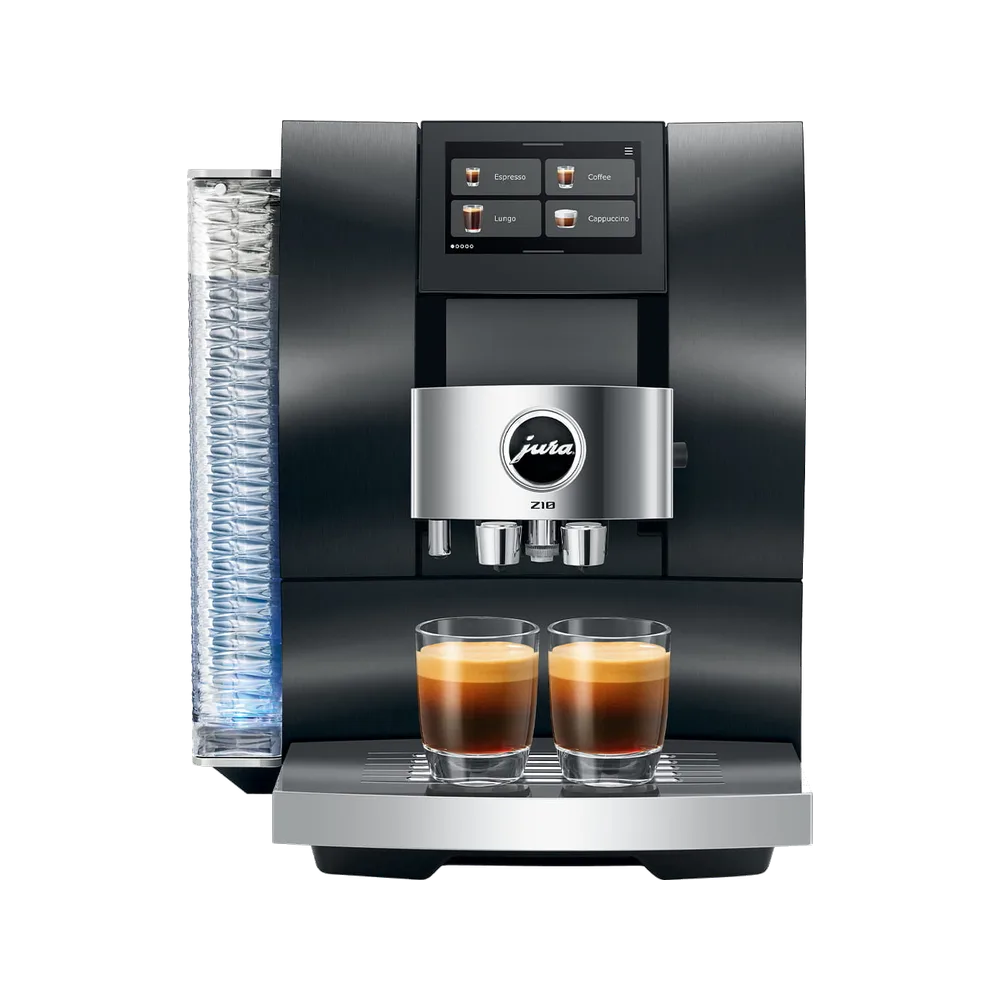Jura Z10