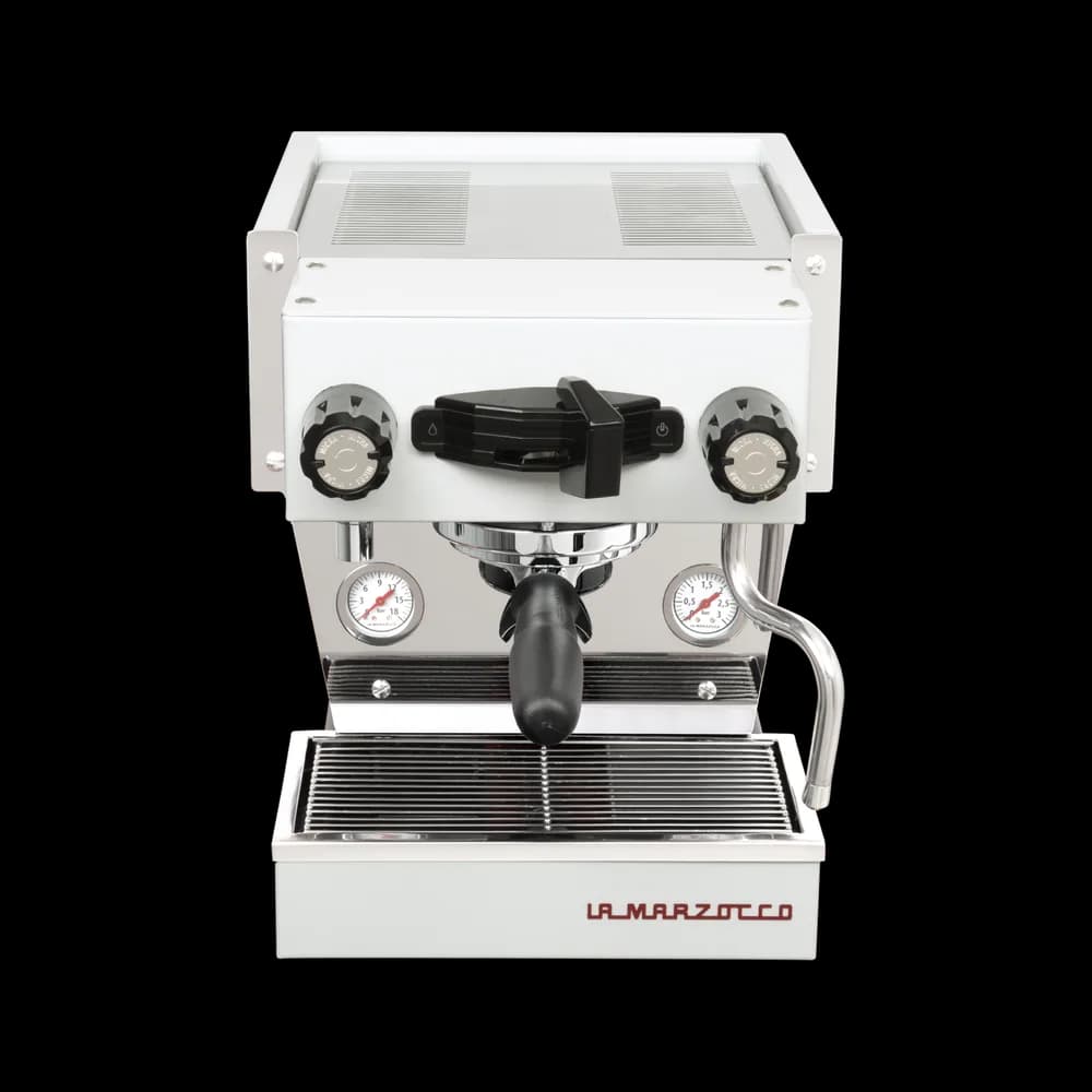 La Marzocco Linea Micra