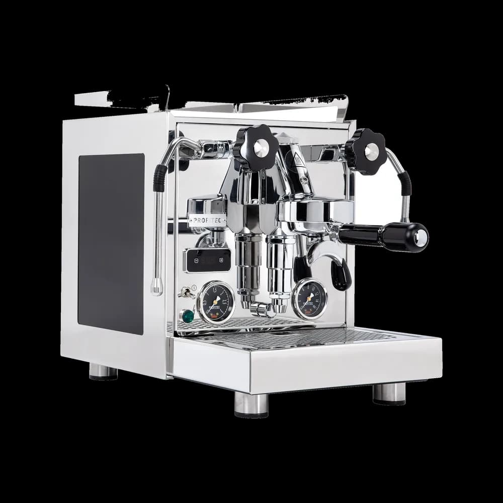 Profitec Pro 600