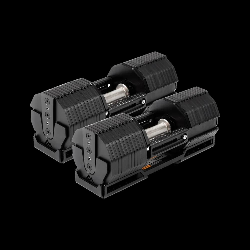 REP Fitness PEPIN Adjustable Dumbbell